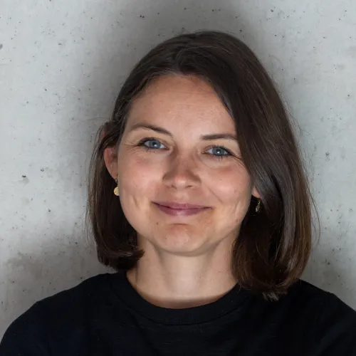 Sonja Mather